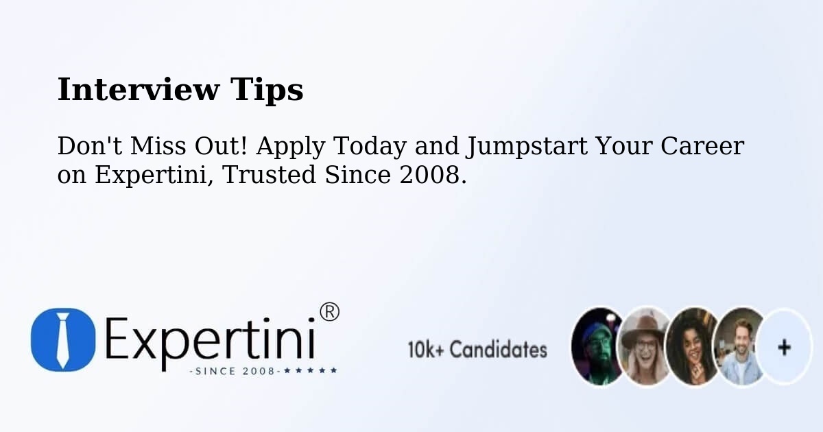 Interview Tips & Techniques for Job Seekers – Kontich - Kontich, Belgium Jobs Expertini